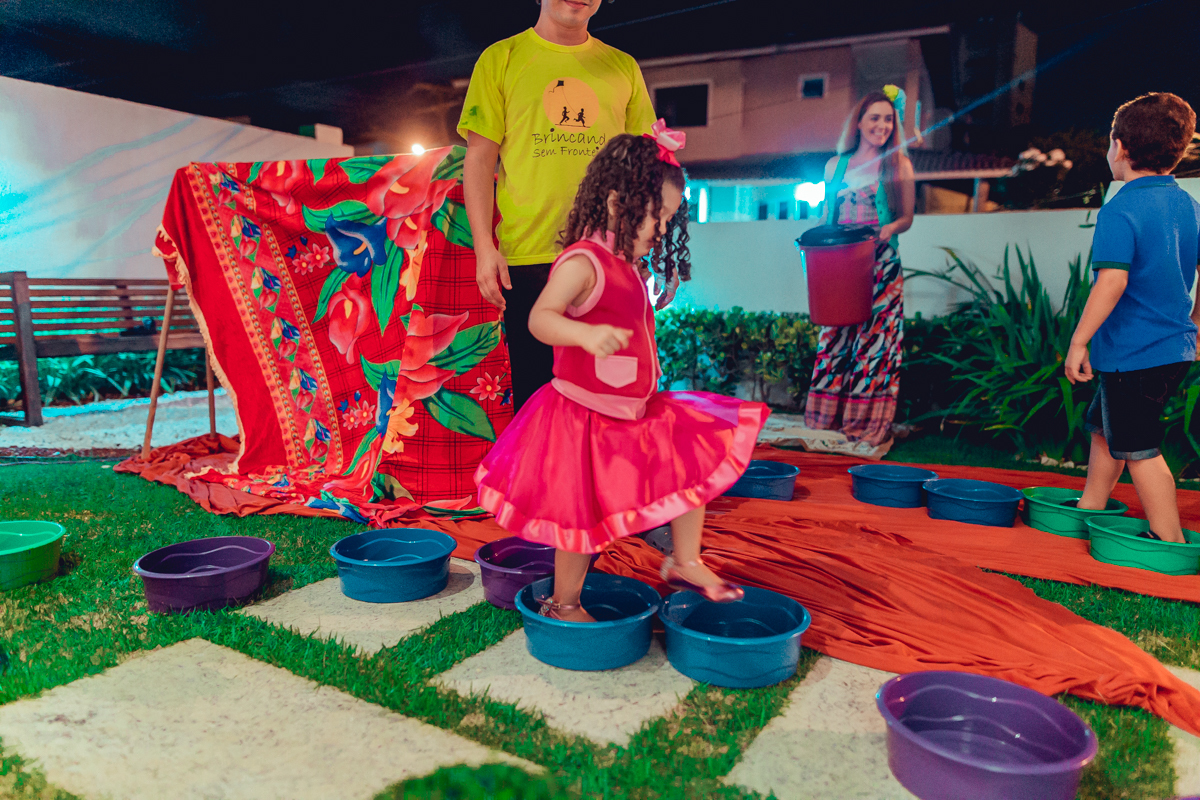 senhoritas ludy siqueira aniversario infantil fotografia fotografa festa patrulha canina decor decoração tema salvador foto album book melhor criativa diferente ideias ideia bolo fantasia roupa vestido menina presente convidados brincando sem fronteiras