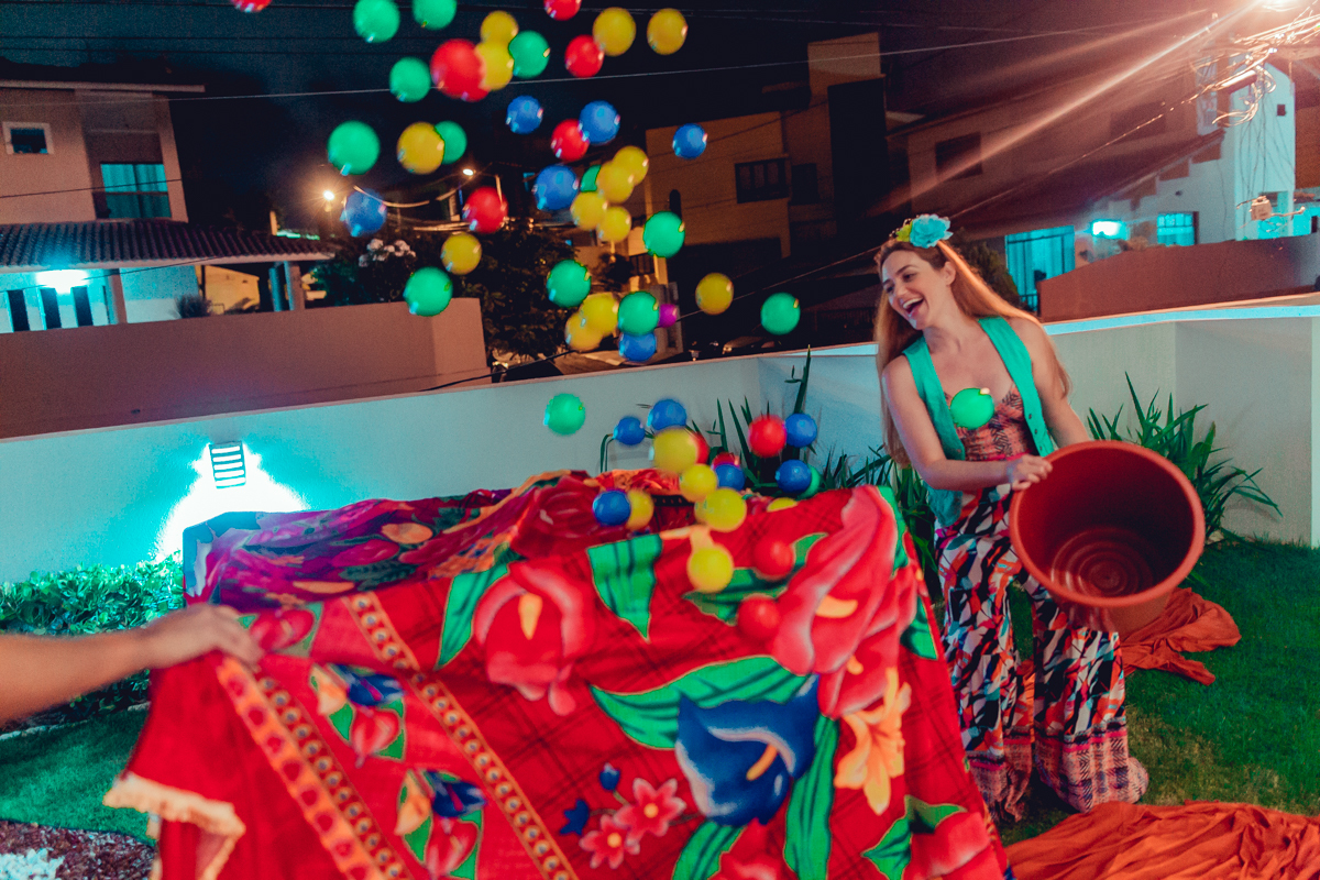 senhoritas ludy siqueira aniversario infantil fotografia fotografa festa patrulha canina decor decoração tema salvador foto album book melhor criativa diferente ideias ideia bolo fantasia roupa vestido menina presente convidados brincando sem fronteiras