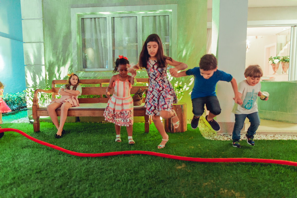 senhoritas ludy siqueira aniversario infantil fotografia fotografa festa patrulha canina decor decoração tema salvador foto album book melhor criativa diferente ideias ideia bolo fantasia roupa vestido menina presente convidados brincando sem fronteiras