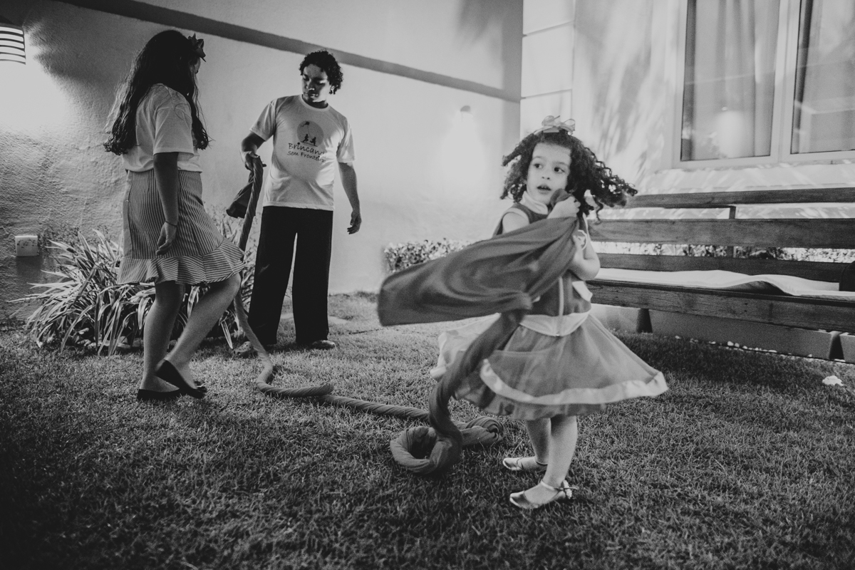 senhoritas ludy siqueira aniversario infantil fotografia fotografa festa patrulha canina decor decoração tema salvador foto album book melhor criativa diferente ideias ideia bolo fantasia roupa vestido menina presente convidados brincando sem fronteiras