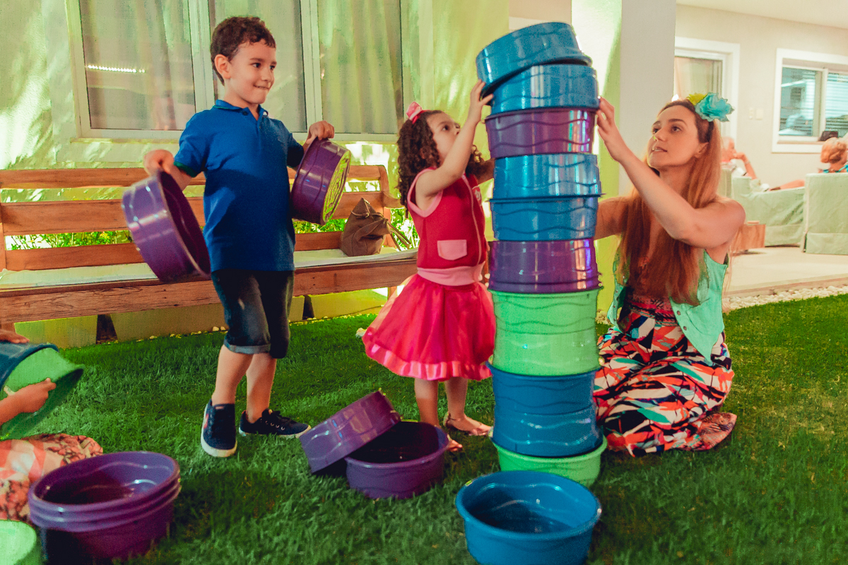 senhoritas ludy siqueira aniversario infantil fotografia fotografa festa patrulha canina decor decoração tema salvador foto album book melhor criativa diferente ideias ideia bolo fantasia roupa vestido menina presente convidados brincando sem fronteiras