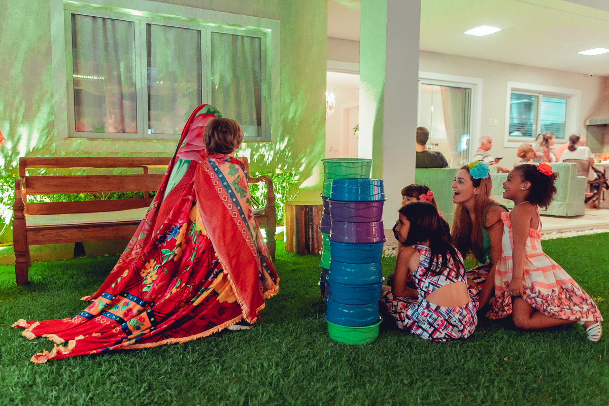 senhoritas ludy siqueira aniversario infantil fotografia fotografa festa patrulha canina decor decoração tema salvador foto album book melhor criativa diferente ideias ideia bolo fantasia roupa vestido menina presente convidados brincando sem fronteiras