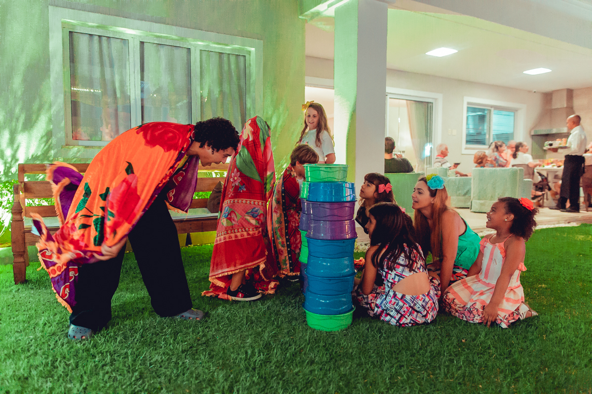 senhoritas ludy siqueira aniversario infantil fotografia fotografa festa patrulha canina decor decoração tema salvador foto album book melhor criativa diferente ideias ideia bolo fantasia roupa vestido menina presente convidados brincando sem fronteiras