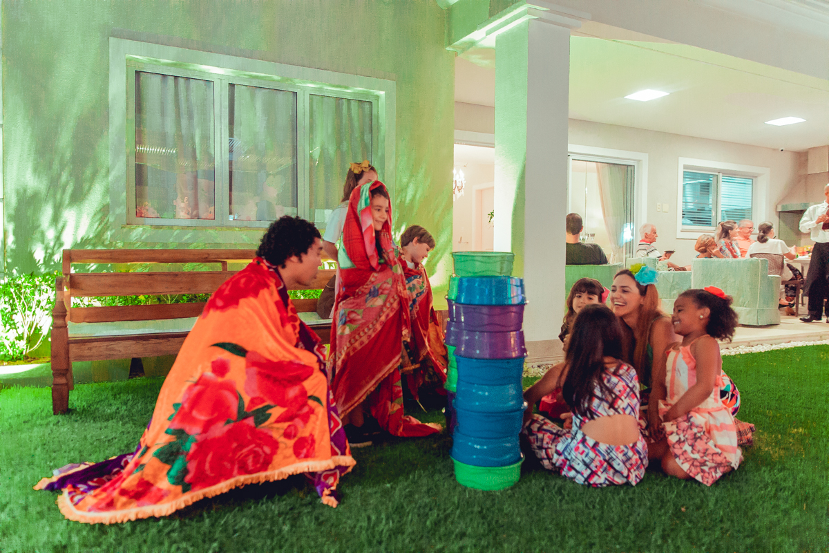 senhoritas ludy siqueira aniversario infantil fotografia fotografa festa patrulha canina decor decoração tema salvador foto album book melhor criativa diferente ideias ideia bolo fantasia roupa vestido menina presente convidados brincando sem fronteiras