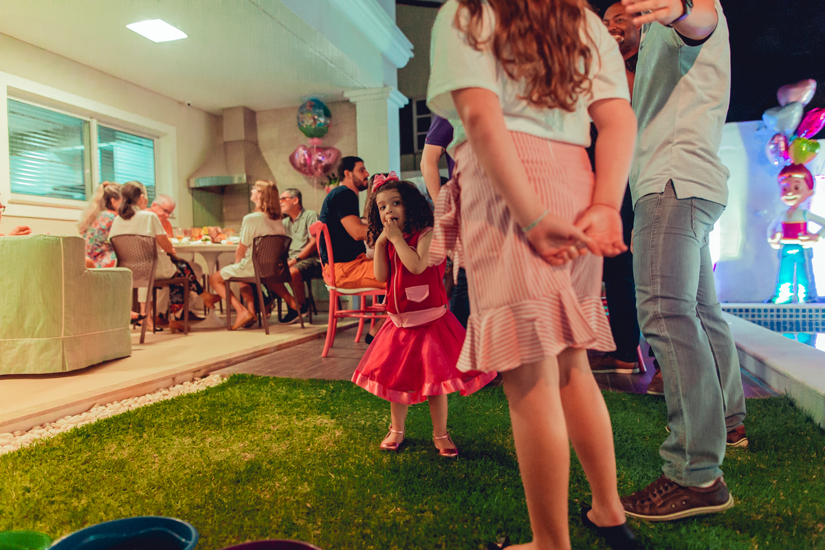 senhoritas ludy siqueira aniversario infantil fotografia fotografa festa patrulha canina decor decoração tema salvador foto album book melhor criativa diferente ideias ideia bolo fantasia roupa vestido menina presente convidados brincando sem fronteiras