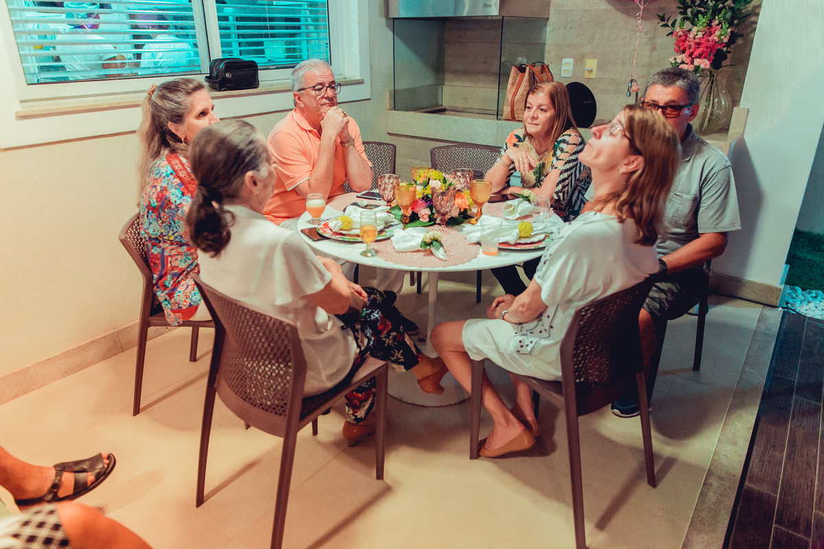 senhoritas ludy siqueira aniversario infantil fotografia fotografa festa patrulha canina decor decoração tema salvador foto album book melhor criativa diferente ideias ideia bolo fantasia roupa vestido menina presente convidados brincando sem fronteiras