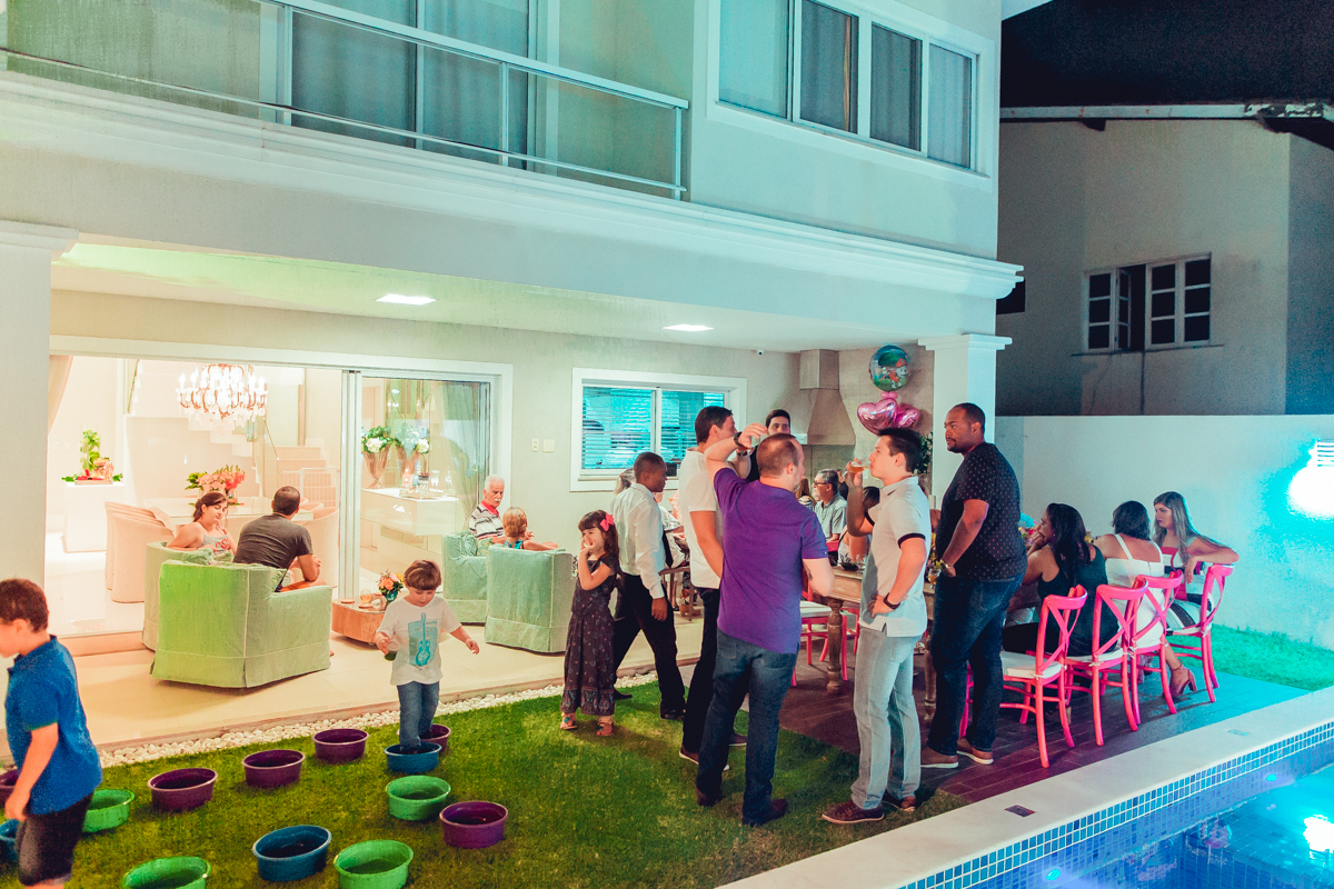 senhoritas ludy siqueira aniversario infantil fotografia fotografa festa patrulha canina decor decoração tema salvador foto album book melhor criativa diferente ideias ideia bolo fantasia roupa vestido menina presente convidados brincando sem fronteiras