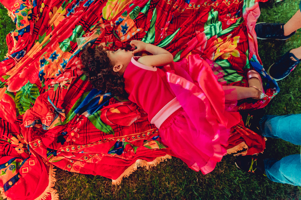 senhoritas ludy siqueira aniversario infantil fotografia fotografa festa patrulha canina decor decoração tema salvador foto album book melhor criativa diferente ideias ideia bolo fantasia roupa vestido menina presente convidados brincando sem fronteiras