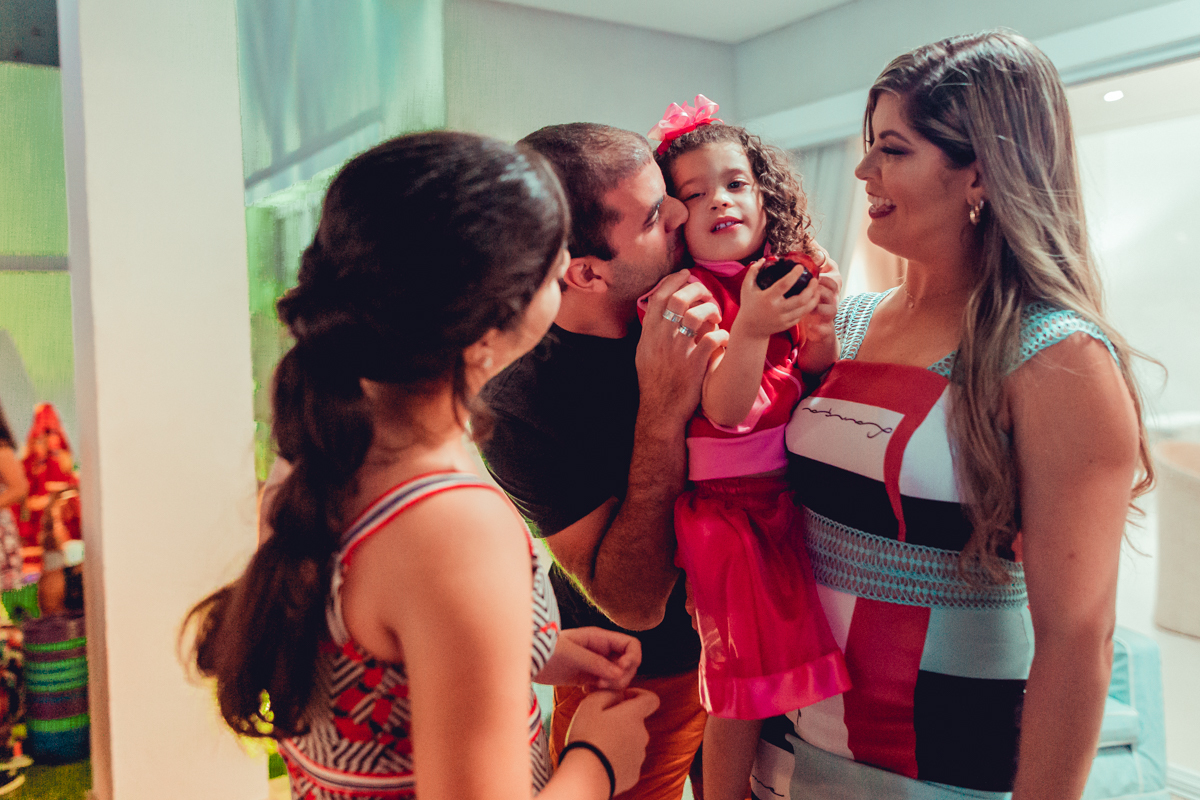 senhoritas ludy siqueira aniversario infantil fotografia fotografa festa patrulha canina decor decoração tema salvador foto album book melhor criativa diferente ideias ideia bolo fantasia roupa vestido menina presente convidados brincando sem fronteiras