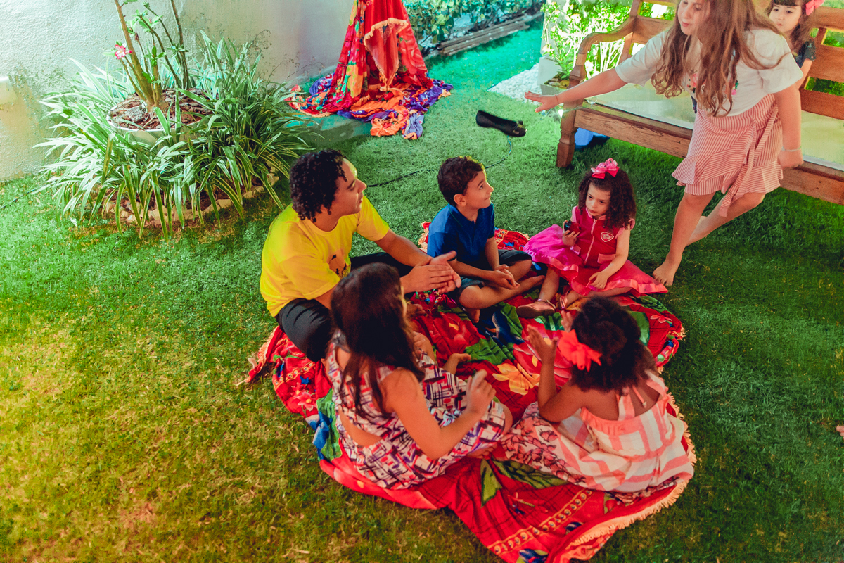 senhoritas ludy siqueira aniversario infantil fotografia fotografa festa patrulha canina decor decoração tema salvador foto album book melhor criativa diferente ideias ideia bolo fantasia roupa vestido menina presente convidados brincando sem fronteiras