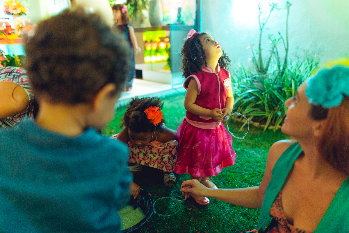 senhoritas ludy siqueira aniversario infantil fotografia fotografa festa patrulha canina decor decoração tema salvador foto album book melhor criativa diferente ideias ideia bolo fantasia roupa vestido menina presente convidados brincando sem fronteiras