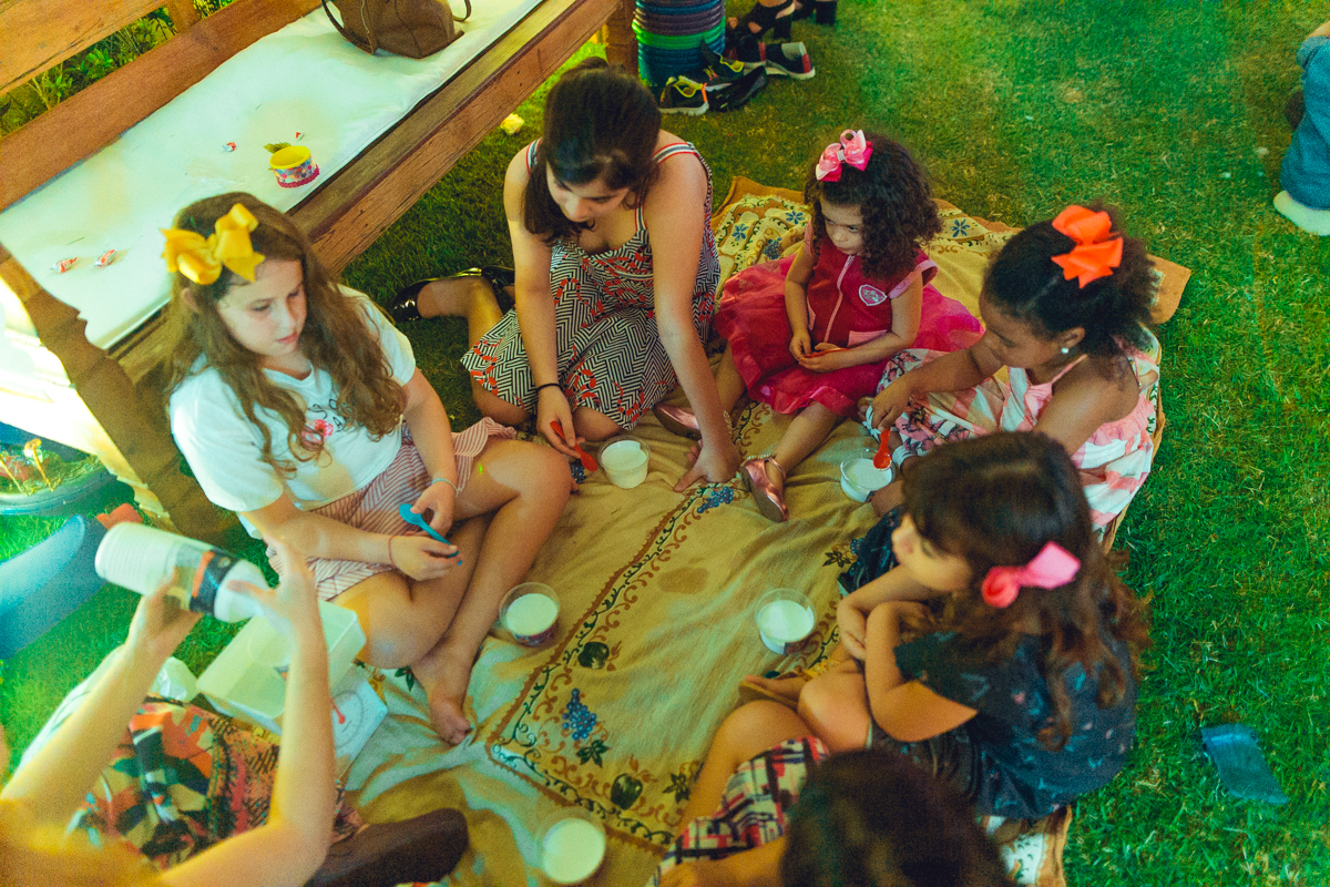 senhoritas ludy siqueira aniversario infantil fotografia fotografa festa patrulha canina decor decoração tema salvador foto album book melhor criativa diferente ideias ideia bolo fantasia roupa vestido menina presente convidados brincando sem fronteiras