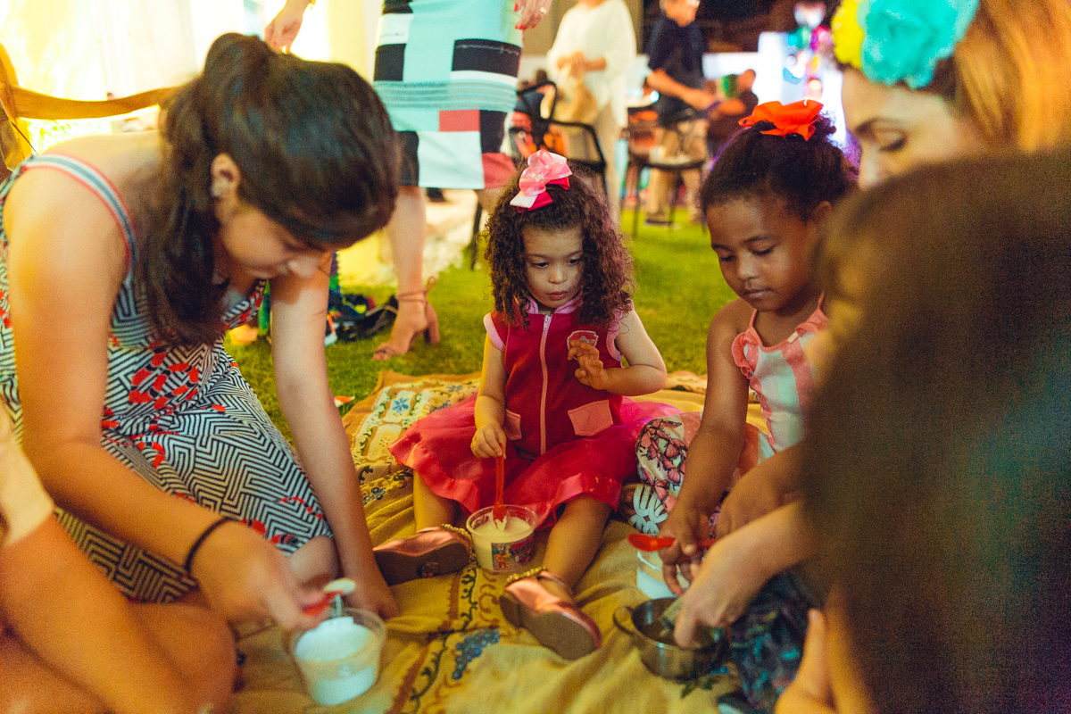 senhoritas ludy siqueira aniversario infantil fotografia fotografa festa patrulha canina decor decoração tema salvador foto album book melhor criativa diferente ideias ideia bolo fantasia roupa vestido menina presente convidados brincando sem fronteiras