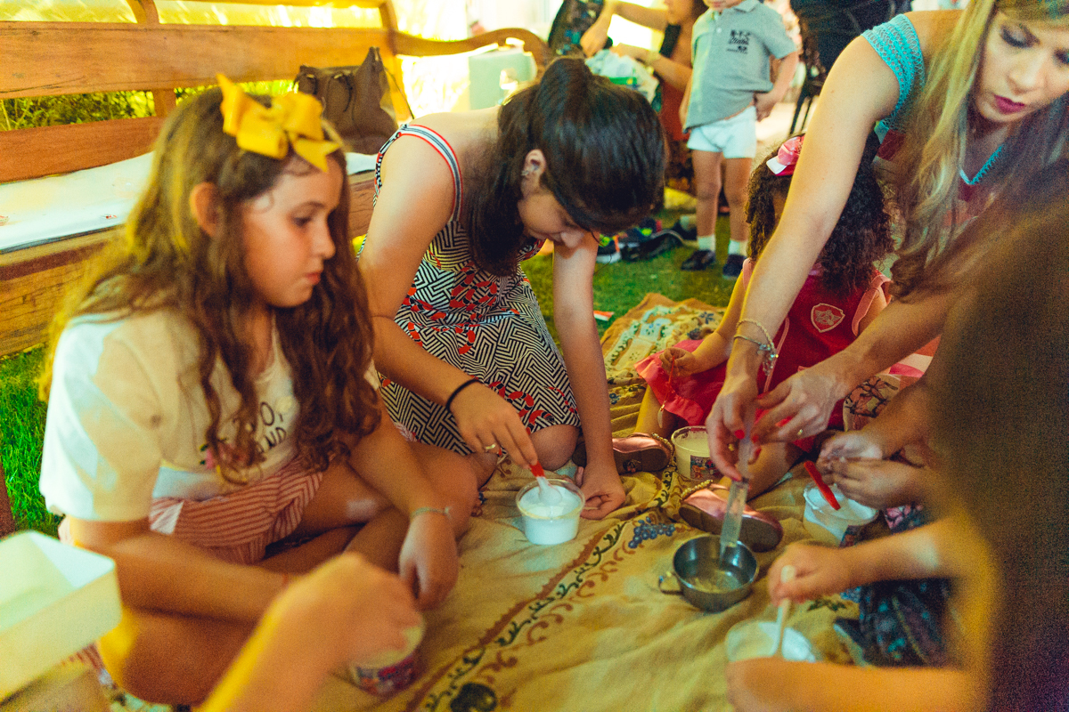 senhoritas ludy siqueira aniversario infantil fotografia fotografa festa patrulha canina decor decoração tema salvador foto album book melhor criativa diferente ideias ideia bolo fantasia roupa vestido menina presente convidados brincando sem fronteiras