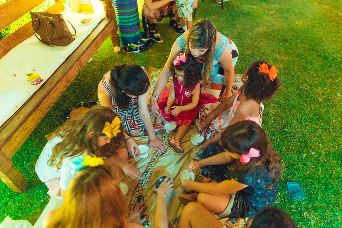 senhoritas ludy siqueira aniversario infantil fotografia fotografa festa patrulha canina decor decoração tema salvador foto album book melhor criativa diferente ideias ideia bolo fantasia roupa vestido menina presente convidados brincando sem fronteiras