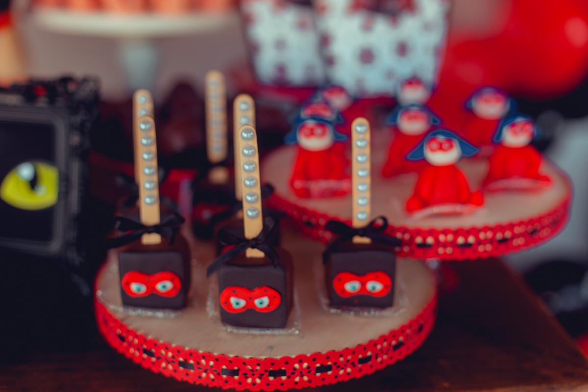 aniversario infantil senhoritas fotografia foto fotografa crianças um ano 1 ladybug decoração decor festa criativa diferente balao desconstruido party ideas