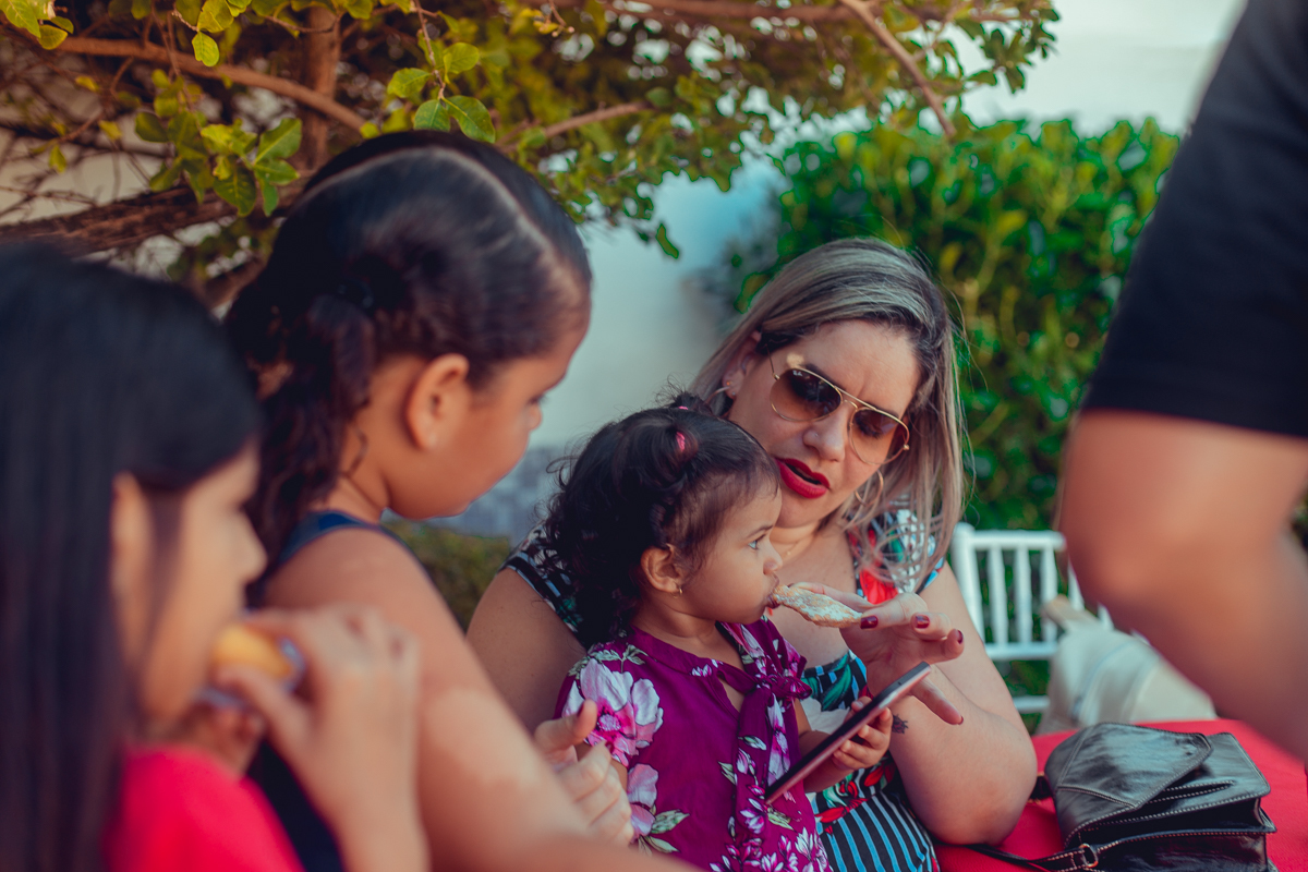 aniversario infantil senhoritas fotografia foto fotografa crianças um ano 1 ladybug decoração decor festa criativa diferente balao desconstruido party ideas fotos espontaneas