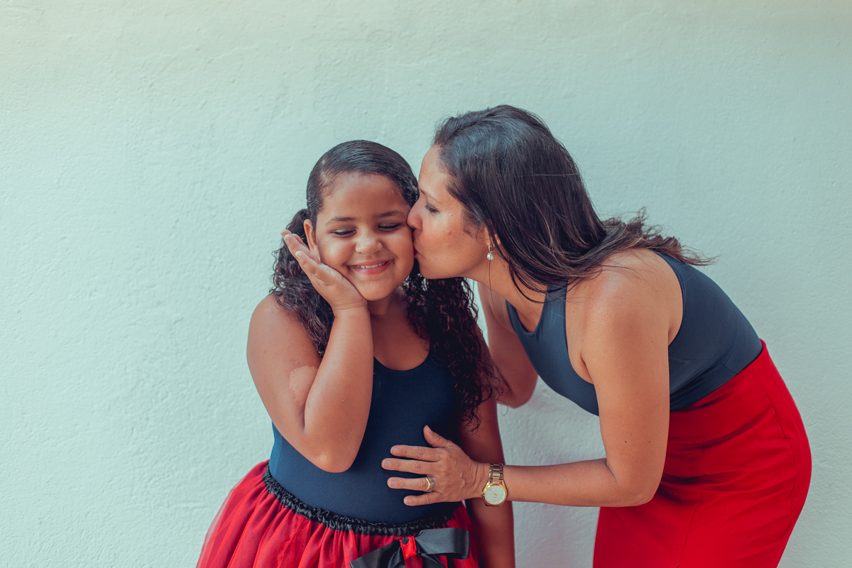 aniversario infantil senhoritas fotografia foto fotografa crianças um ano 1 ladybug decoração decor festa criativa diferente balao desconstruido party ideas fotos espontaneas