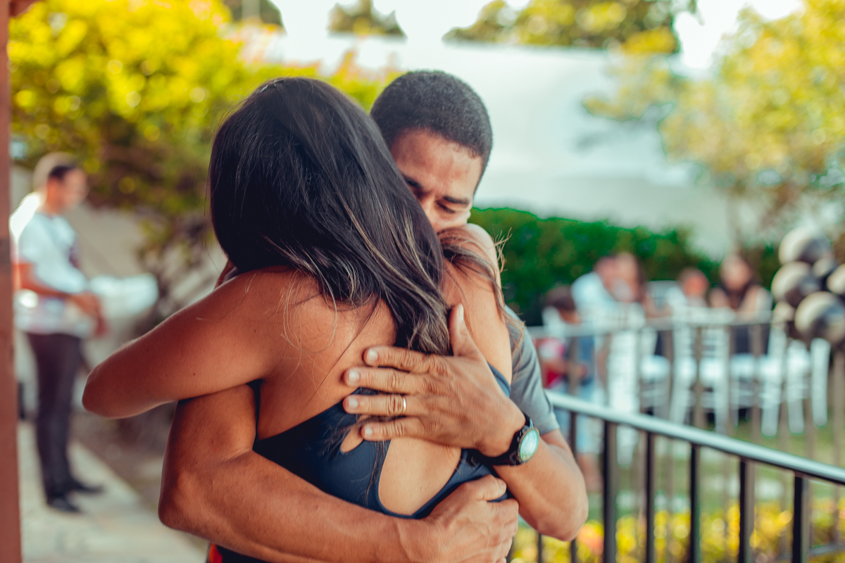 aniversario infantil senhoritas fotografia foto fotografa crianças um ano 1 ladybug decoração decor festa criativa diferente balao desconstruido party ideas fotos espontaneas