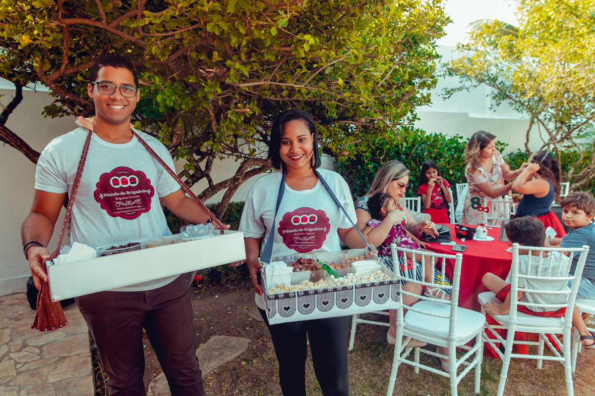 aniversario infantil senhoritas fotografia foto fotografa crianças um ano 1 ladybug decoração decor festa criativa diferente balao desconstruido party ideas fotos espontaneas