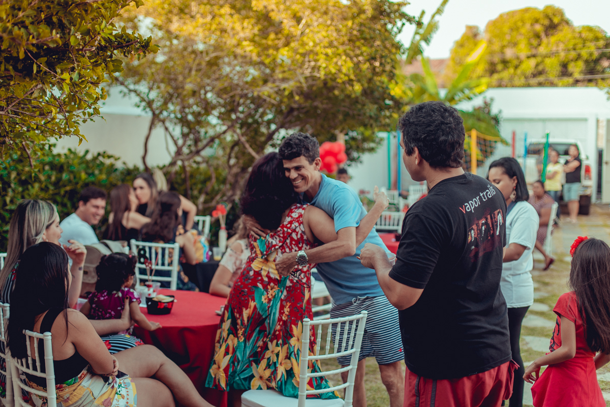 aniversario infantil senhoritas fotografia foto fotografa crianças um ano 1 ladybug decoração decor festa criativa diferente balao desconstruido party ideas fotos espontaneas