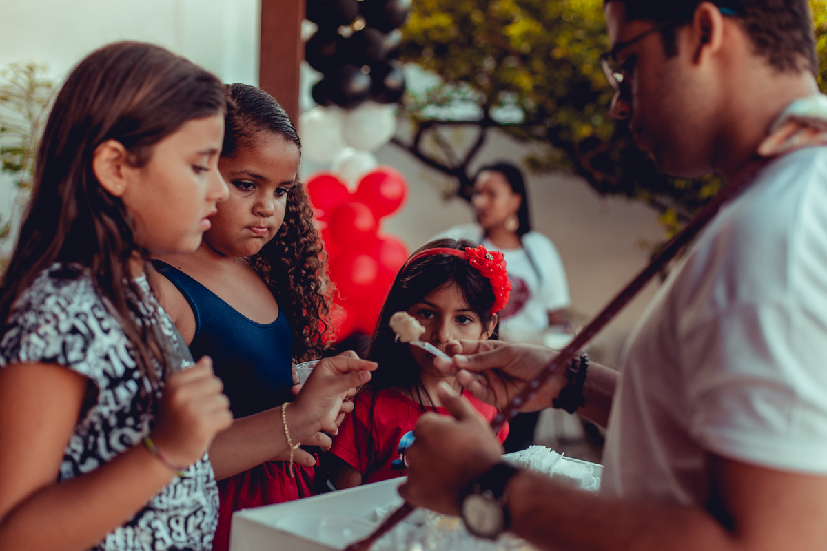 aniversario infantil senhoritas fotografia foto fotografa crianças um ano 1 ladybug decoração decor festa criativa diferente balao desconstruido party ideas fotos espontaneas