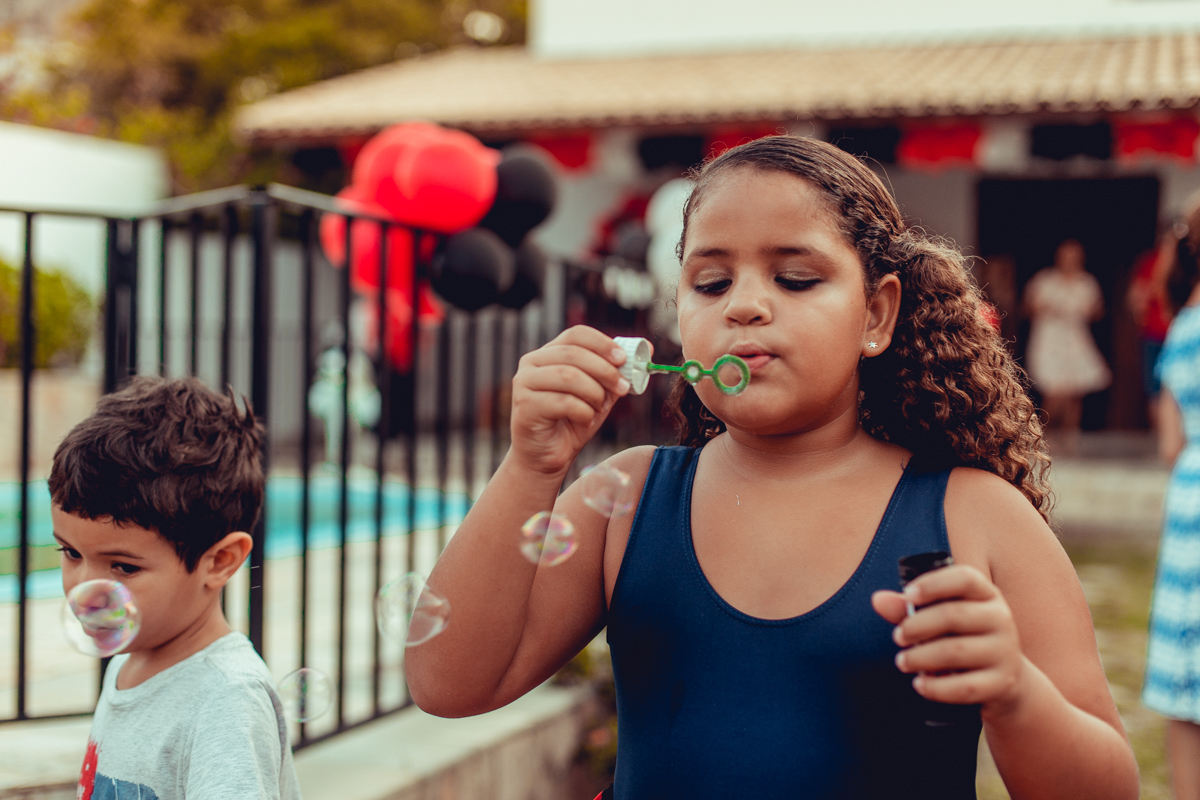 aniversario infantil senhoritas fotografia foto fotografa crianças um ano 1 ladybug decoração decor festa criativa diferente balao desconstruido party ideas fotos espontaneas