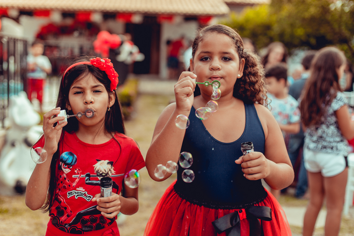 aniversario infantil senhoritas fotografia foto fotografa crianças um ano 1 ladybug decoração decor festa criativa diferente balao desconstruido party ideas fotos espontaneas