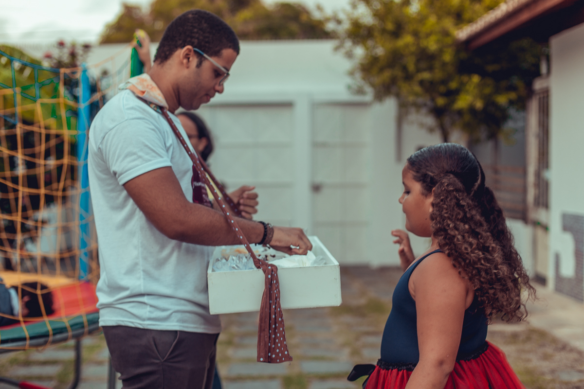 aniversario infantil senhoritas fotografia foto fotografa crianças um ano 1 ladybug decoração decor festa criativa diferente balao desconstruido party ideas fotos espontaneas
