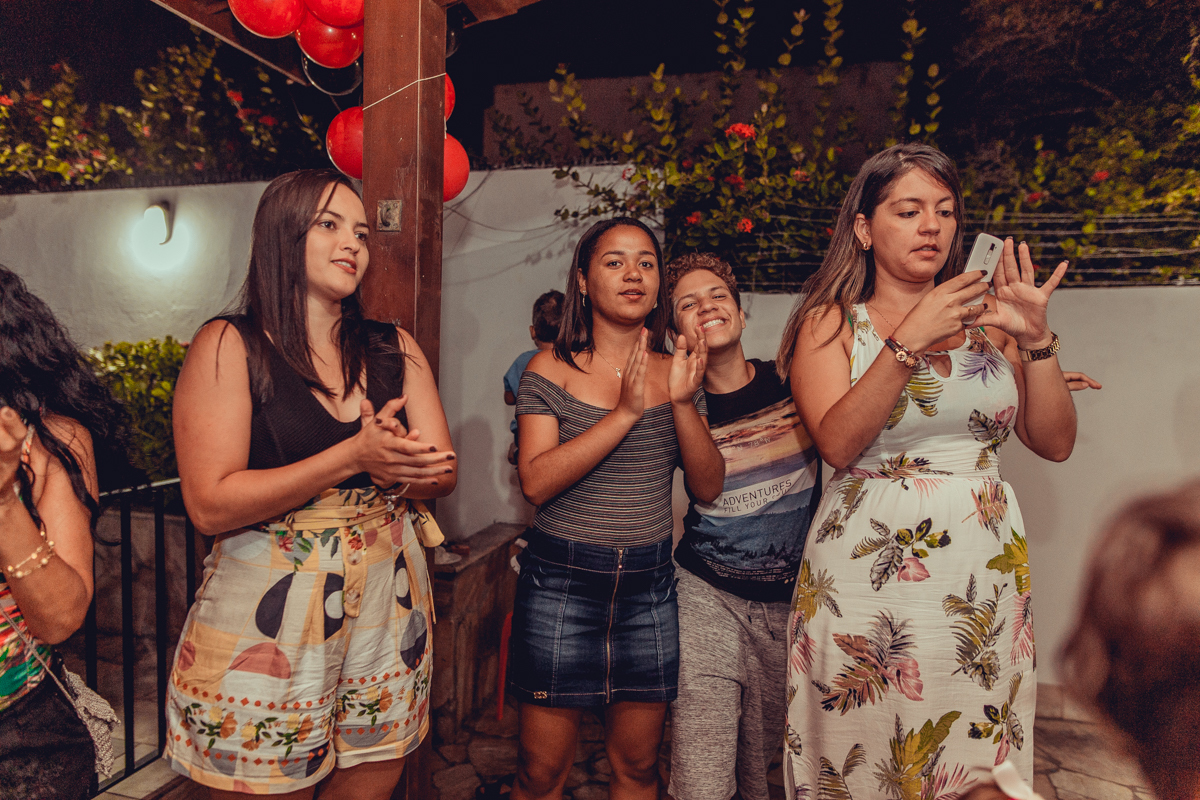 aniversario infantil senhoritas fotografia foto fotografa crianças um ano 1 ladybug decoração decor festa criativa diferente balao desconstruido party ideas fotos espontaneas