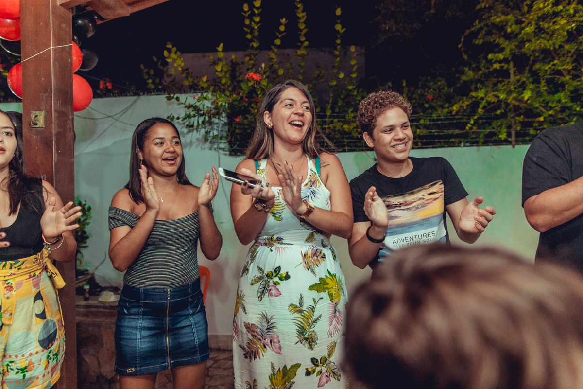 aniversario infantil senhoritas fotografia foto fotografa crianças um ano 1 ladybug decoração decor festa criativa diferente balao desconstruido party ideas fotos espontaneas