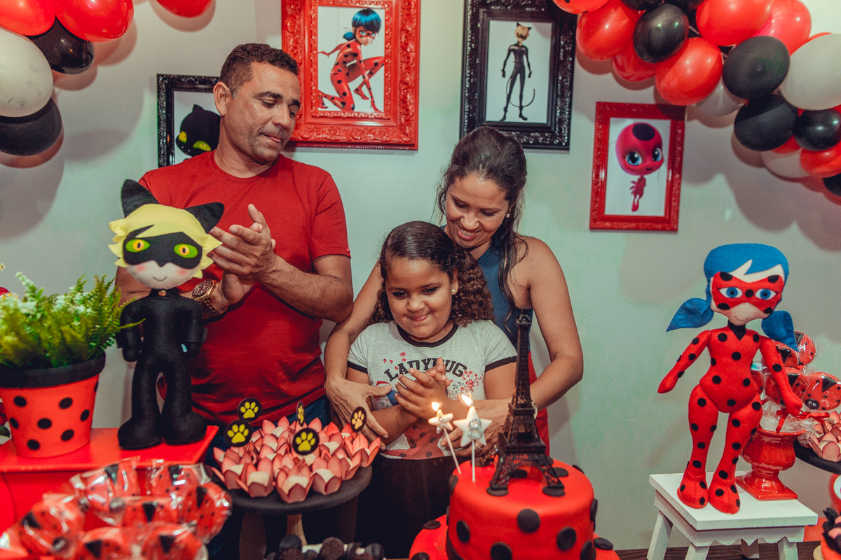 aniversario infantil senhoritas fotografia foto fotografa crianças um ano 1 ladybug decoração decor festa criativa diferente balao desconstruido party ideas fotos espontaneas