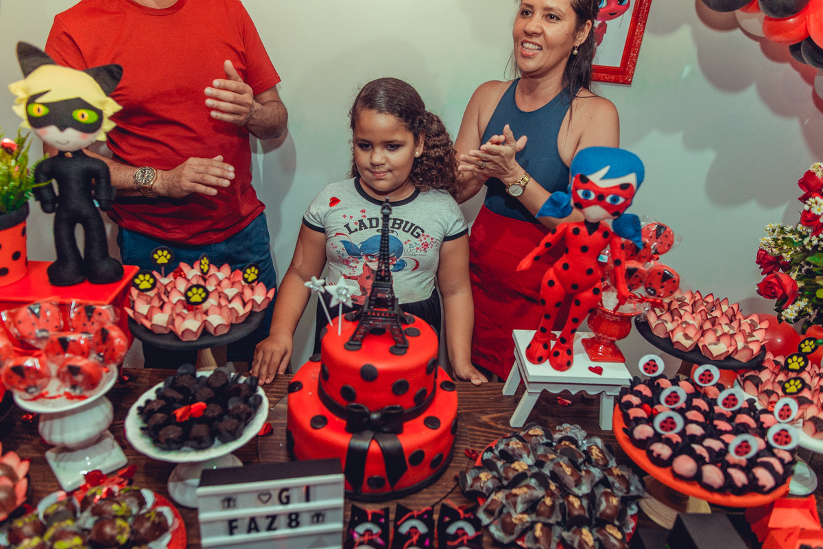 aniversario infantil senhoritas fotografia foto fotografa crianças um ano 1 ladybug decoração decor festa criativa diferente balao desconstruido party ideas fotos espontaneas