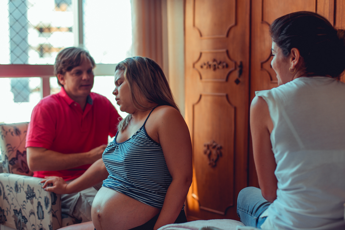 parto natural normal fotografia foto fotografa salvador inspiration nascimento humanizado vervita camila rabello obstare adriana monteiro rodrigo lemos melhor domiciliar na agua em casa hospital portugues aliança maternidade santa maria