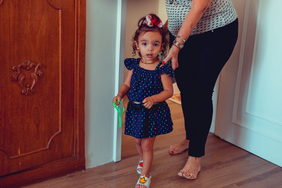 parto natural normal fotografia foto fotografa salvador inspiration nascimento humanizado vervita camila rabello obstare adriana monteiro rodrigo lemos melhor domiciliar na agua em casa hospital portugues aliança maternidade santa maria