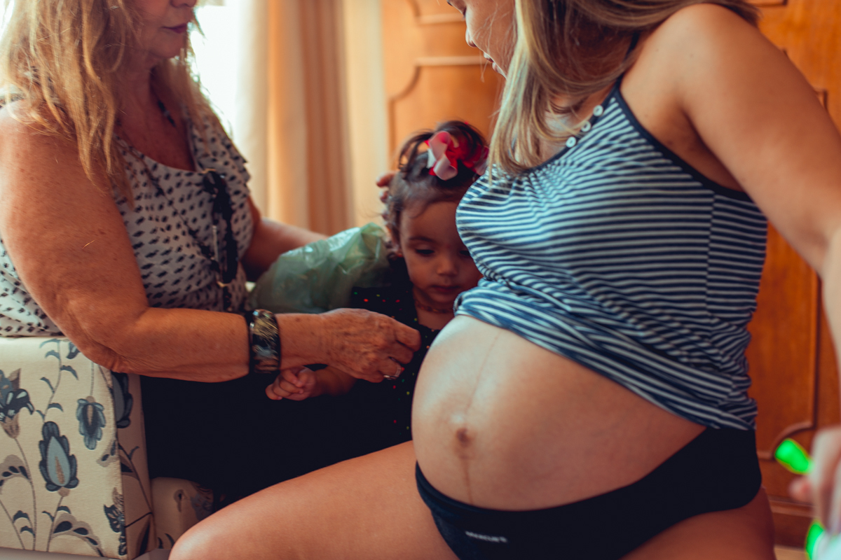 parto natural normal fotografia foto fotografa salvador inspiration nascimento humanizado vervita camila rabello obstare adriana monteiro rodrigo lemos melhor domiciliar na agua em casa hospital portugues aliança maternidade santa maria