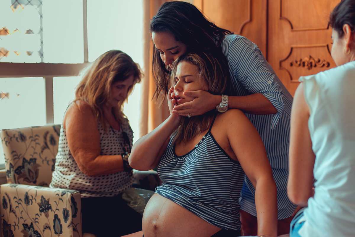 parto natural normal fotografia foto fotografa salvador inspiration nascimento humanizado vervita camila rabello obstare adriana monteiro rodrigo lemos melhor domiciliar na agua em casa hospital portugues aliança maternidade santa maria