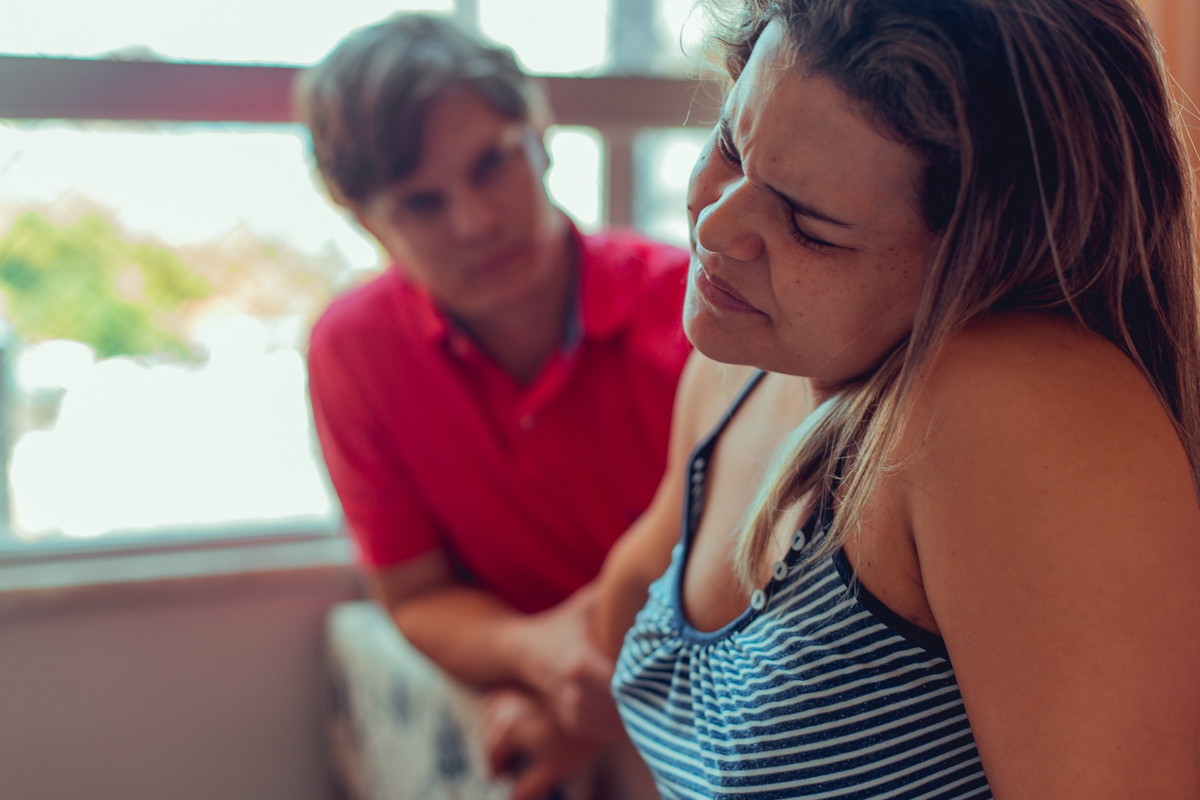 parto natural normal fotografia foto fotografa salvador inspiration nascimento humanizado vervita camila rabello obstare adriana monteiro rodrigo lemos melhor domiciliar na agua em casa hospital portugues aliança maternidade santa maria