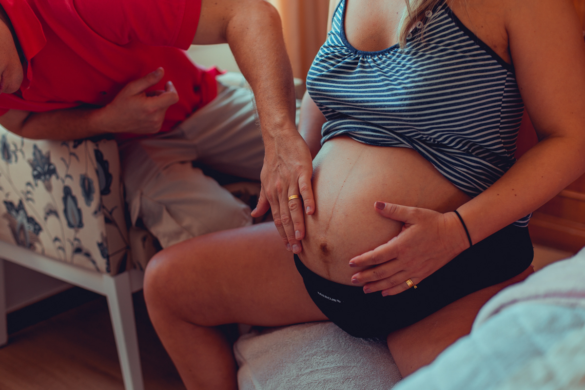 parto natural normal fotografia foto fotografa salvador inspiration nascimento humanizado vervita camila rabello obstare adriana monteiro rodrigo lemos melhor domiciliar na agua em casa hospital portugues aliança maternidade santa maria