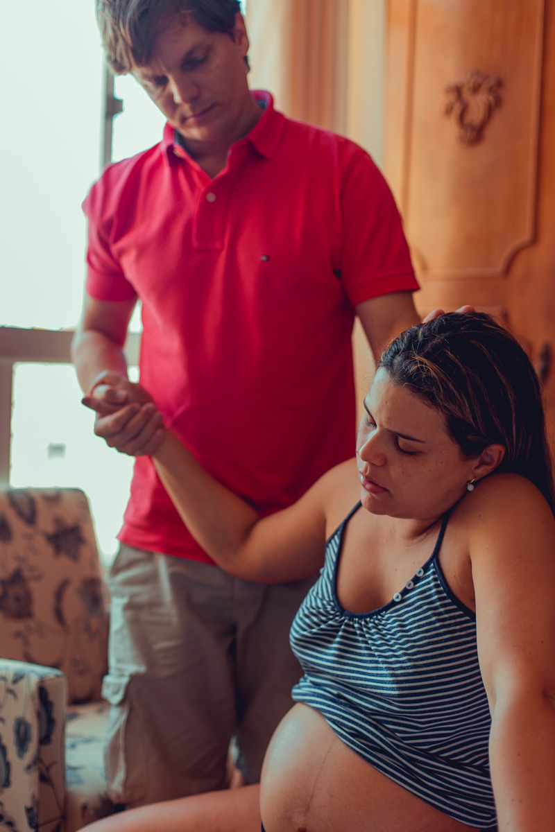 parto natural normal fotografia foto fotografa salvador inspiration nascimento humanizado vervita camila rabello obstare adriana monteiro rodrigo lemos melhor domiciliar na agua em casa hospital portugues aliança maternidade santa maria