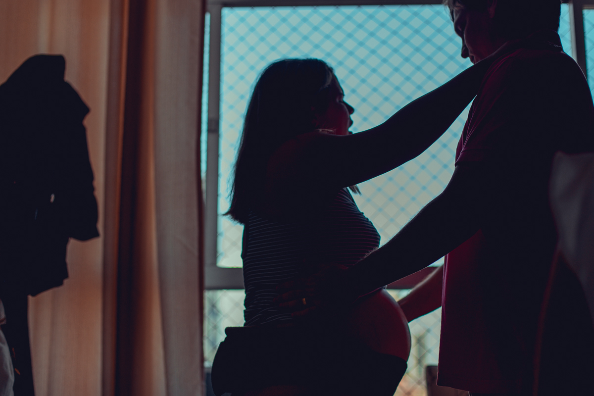 parto natural normal fotografia foto fotografa salvador inspiration nascimento humanizado vervita camila rabello obstare adriana monteiro rodrigo lemos melhor domiciliar na agua em casa hospital portugues aliança maternidade santa maria