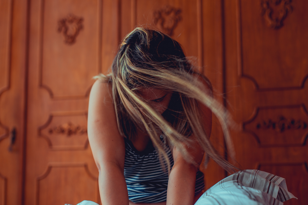 parto natural normal fotografia foto fotografa salvador inspiration nascimento humanizado vervita camila rabello obstare adriana monteiro rodrigo lemos melhor domiciliar na agua em casa hospital portugues aliança maternidade santa maria