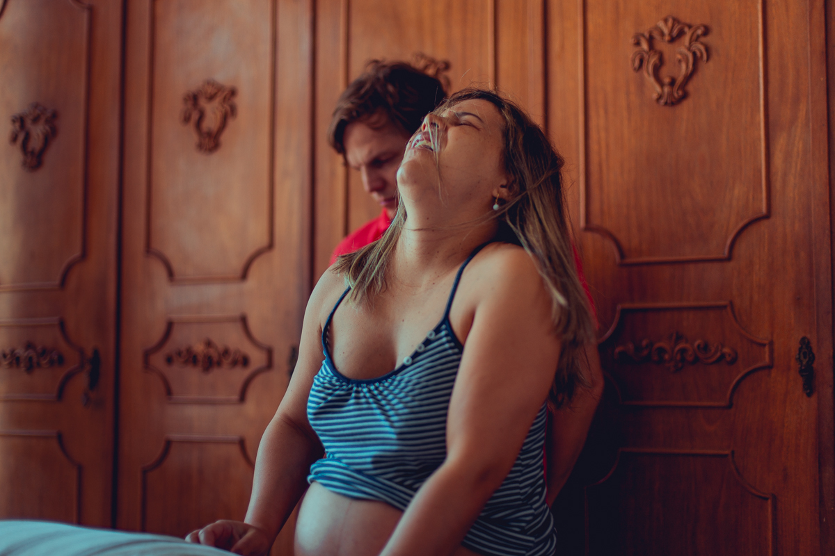 parto natural normal fotografia foto fotografa salvador inspiration nascimento humanizado vervita camila rabello obstare adriana monteiro rodrigo lemos melhor domiciliar na agua em casa hospital portugues aliança maternidade santa maria