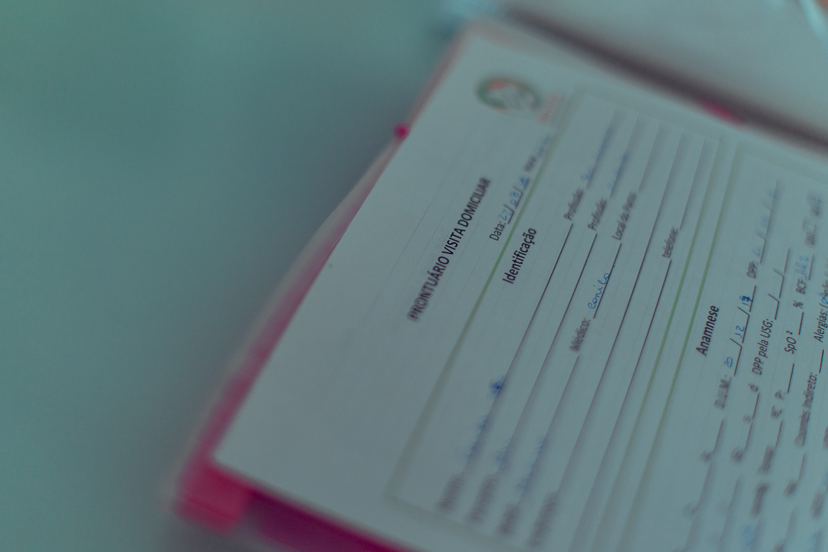 parto natural normal fotografia foto fotografa salvador inspiration nascimento humanizado vervita camila rabello obstare adriana monteiro rodrigo lemos melhor domiciliar na agua em casa