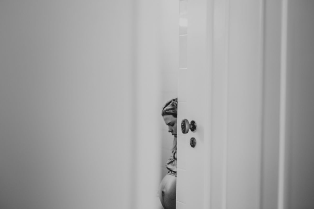 parto natural normal fotografia foto fotografa salvador inspiration nascimento humanizado vervita camila rabello obstare adriana monteiro rodrigo lemos melhor domiciliar na agua em casa hospital portugues aliança maternidade santa maria