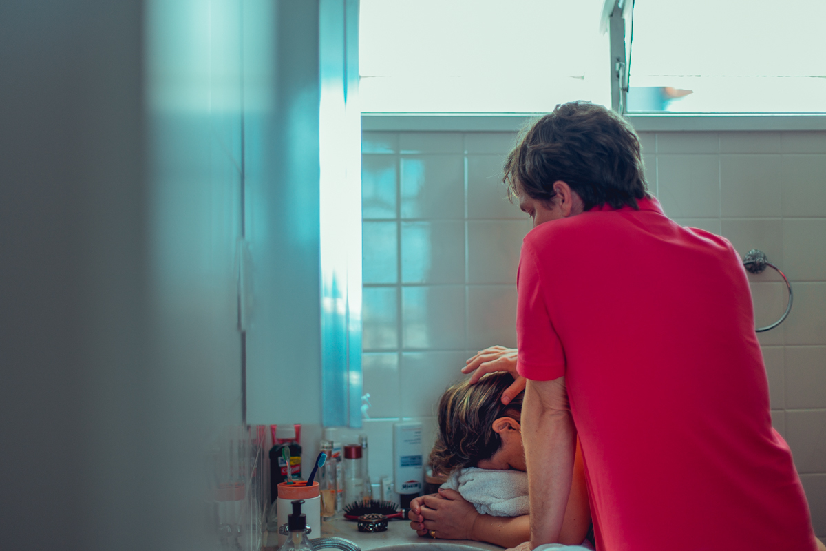 parto natural normal fotografia foto fotografa salvador inspiration nascimento humanizado vervita camila rabello obstare adriana monteiro rodrigo lemos melhor domiciliar na agua em casa hospital portugues aliança maternidade santa maria