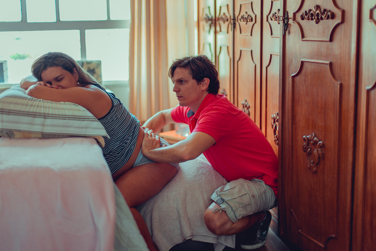 parto natural normal fotografia foto fotografa salvador inspiration nascimento humanizado vervita camila rabello obstare adriana monteiro rodrigo lemos melhor domiciliar na agua em casa hospital portugues aliança maternidade santa maria