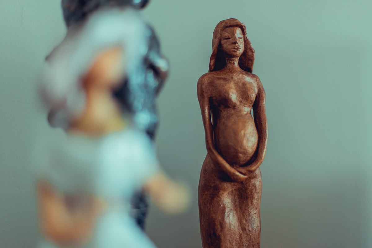 parto natural normal fotografia foto fotografa salvador inspiration nascimento humanizado vervita camila rabello obstare adriana monteiro rodrigo lemos melhor domiciliar na agua em casa hospital portugues aliança maternidade santa maria