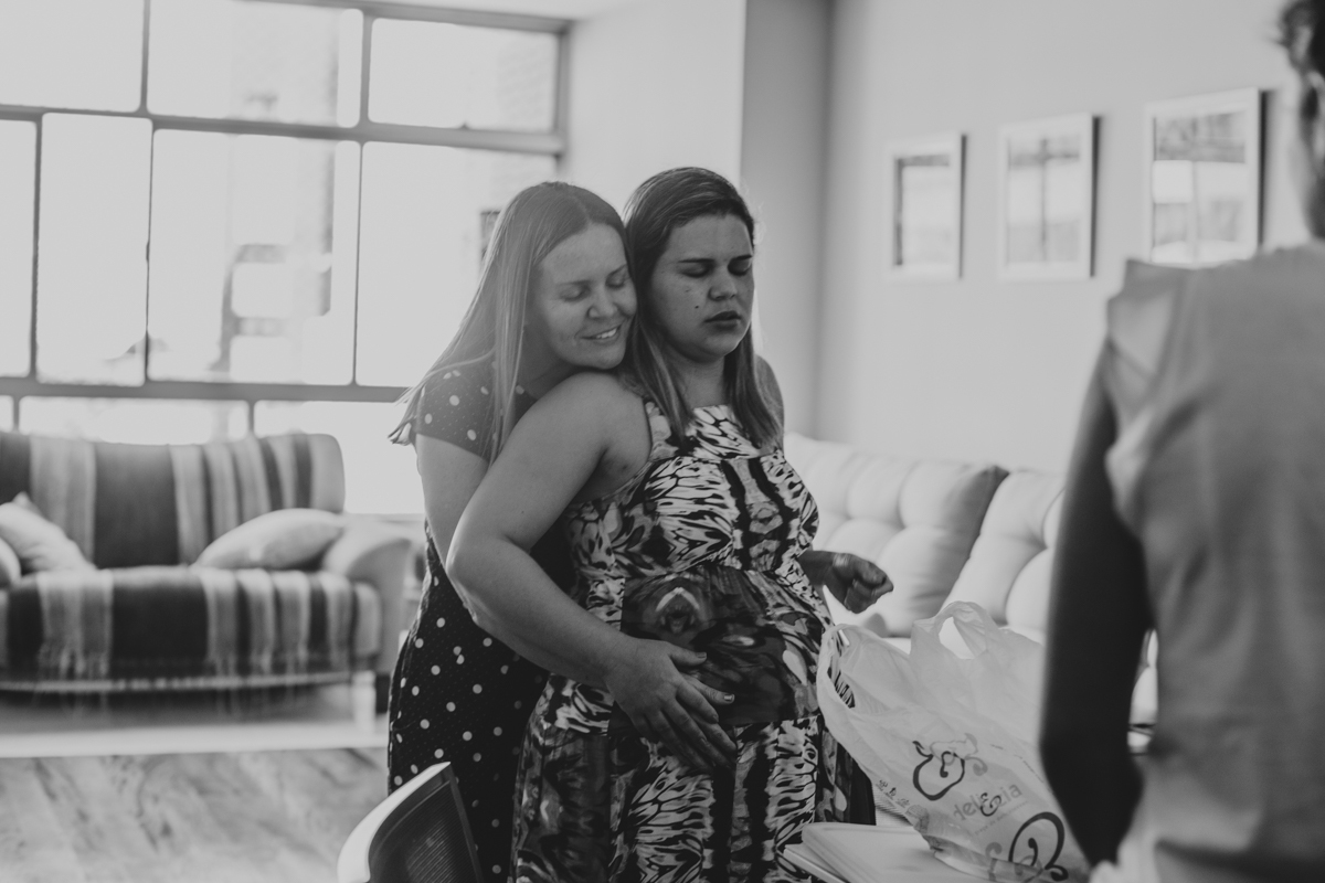 parto natural normal fotografia foto fotografa salvador inspiration nascimento humanizado vervita camila rabello obstare adriana monteiro rodrigo lemos melhor domiciliar na agua em casa hospital portugues aliança maternidade santa maria