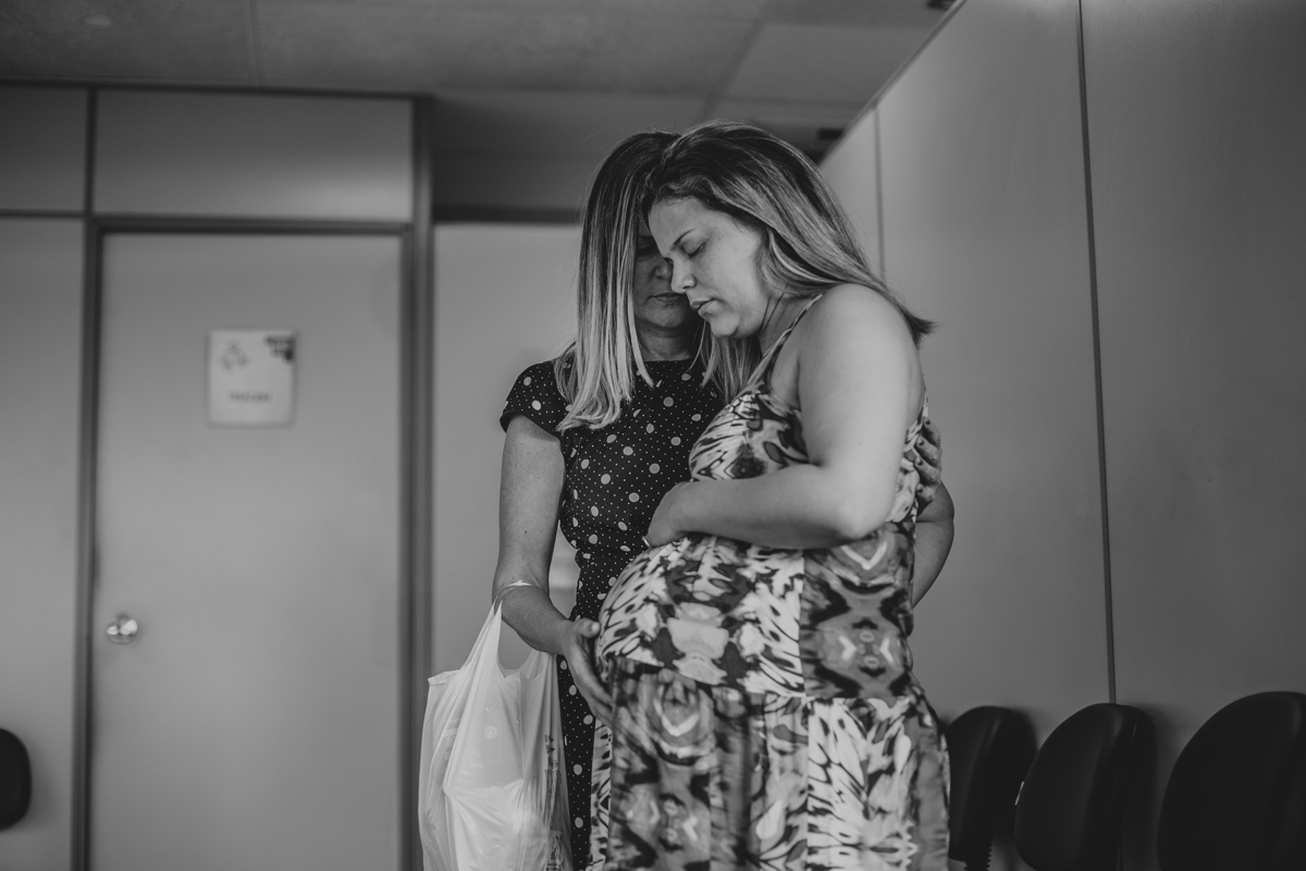 parto natural normal fotografia foto fotografa salvador inspiration nascimento humanizado vervita camila rabello obstare adriana monteiro rodrigo lemos melhor domiciliar na agua em casa hospital portugues aliança maternidade santa maria